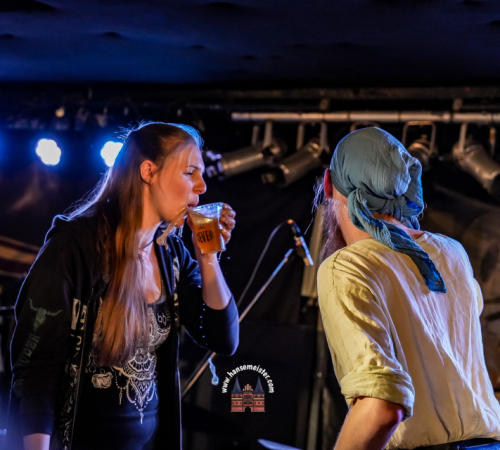 Katerfahrt-Support-Taurus-Ferus-im-Logo-2026-969