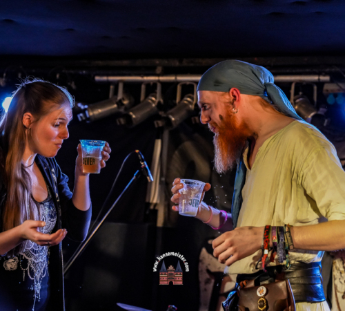 Katerfahrt-Support-Taurus-Ferus-im-Logo-2026-983