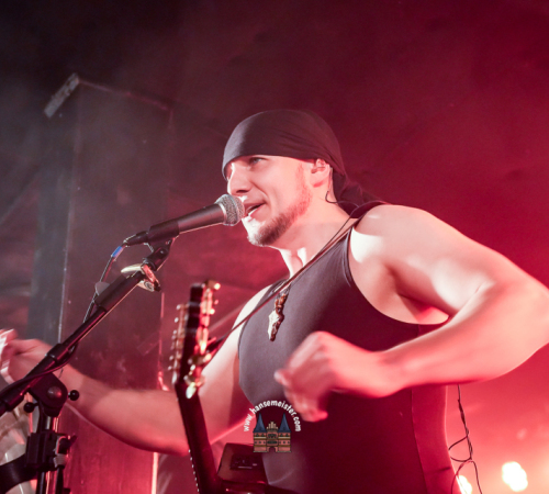 Katerfahrt-Support-Taurus-Ferus-im-Logo-2026-99