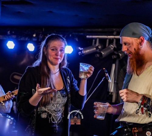 Katerfahrt-Support-Taurus-Ferus-im-Logo-2026-991