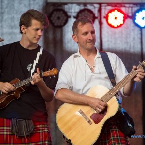 KELTIC_SUMMER_NIGHT_SCHLOSSPARK_WINSEN__LUHE_2018_106_