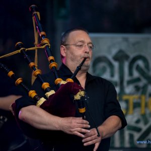 KELTIC_SUMMER_NIGHT_SCHLOSSPARK_WINSEN__LUHE_2018_111_