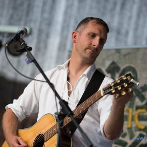 KELTIC_SUMMER_NIGHT_SCHLOSSPARK_WINSEN__LUHE_2018_120_