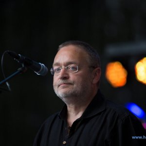 KELTIC_SUMMER_NIGHT_SCHLOSSPARK_WINSEN__LUHE_2018_129_