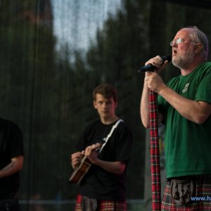 KELTIC_SUMMER_NIGHT_SCHLOSSPARK_WINSEN__LUHE_2018_131_