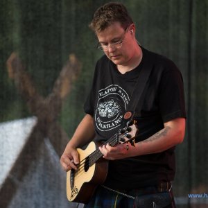 KELTIC_SUMMER_NIGHT_SCHLOSSPARK_WINSEN__LUHE_2018_133_