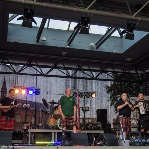 KELTIC_SUMMER_NIGHT_SCHLOSSPARK_WINSEN__LUHE_2018_135_