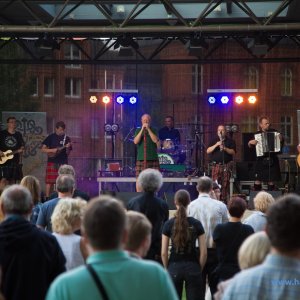 KELTIC_SUMMER_NIGHT_SCHLOSSPARK_WINSEN__LUHE_2018_137_