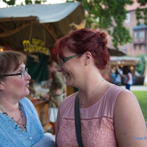 KELTIC_SUMMER_NIGHT_SCHLOSSPARK_WINSEN__LUHE_2018_139_
