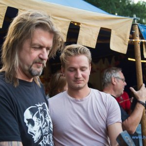 KELTIC_SUMMER_NIGHT_SCHLOSSPARK_WINSEN__LUHE_2018_152_