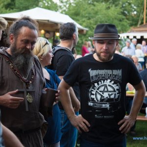 KELTIC_SUMMER_NIGHT_SCHLOSSPARK_WINSEN__LUHE_2018_157_