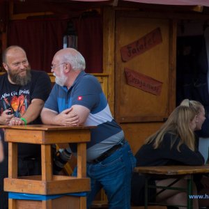 KELTIC_SUMMER_NIGHT_SCHLOSSPARK_WINSEN__LUHE_2018_160_