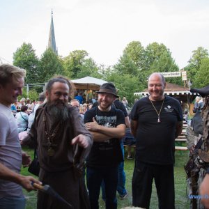 KELTIC_SUMMER_NIGHT_SCHLOSSPARK_WINSEN__LUHE_2018_171_