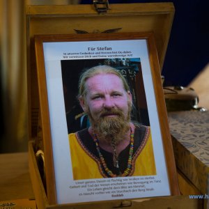 KELTIC_SUMMER_NIGHT_SCHLOSSPARK_WINSEN__LUHE_2018_175_