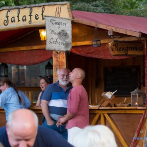 KELTIC_SUMMER_NIGHT_SCHLOSSPARK_WINSEN__LUHE_2018_180_