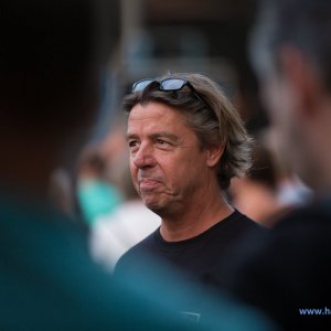 KELTIC_SUMMER_NIGHT_SCHLOSSPARK_WINSEN__LUHE_2018_189_