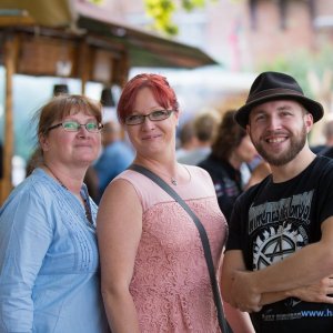 KELTIC_SUMMER_NIGHT_SCHLOSSPARK_WINSEN__LUHE_2018_18_