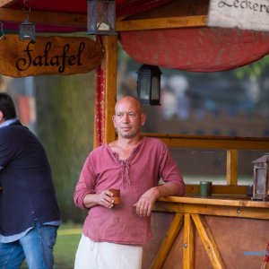 KELTIC_SUMMER_NIGHT_SCHLOSSPARK_WINSEN__LUHE_2018_191_