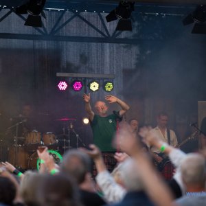 KELTIC_SUMMER_NIGHT_SCHLOSSPARK_WINSEN__LUHE_2018_193_