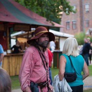KELTIC_SUMMER_NIGHT_SCHLOSSPARK_WINSEN__LUHE_2018_202_