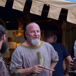 KELTIC_SUMMER_NIGHT_SCHLOSSPARK_WINSEN__LUHE_2018_206_