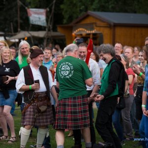 KELTIC_SUMMER_NIGHT_SCHLOSSPARK_WINSEN__LUHE_2018_208_