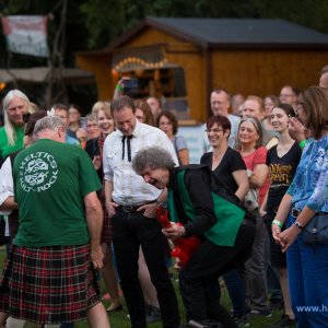 KELTIC_SUMMER_NIGHT_SCHLOSSPARK_WINSEN__LUHE_2018_211_