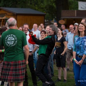 KELTIC_SUMMER_NIGHT_SCHLOSSPARK_WINSEN__LUHE_2018_215_
