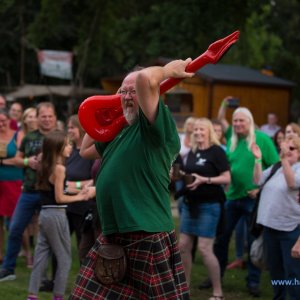 KELTIC_SUMMER_NIGHT_SCHLOSSPARK_WINSEN__LUHE_2018_223_
