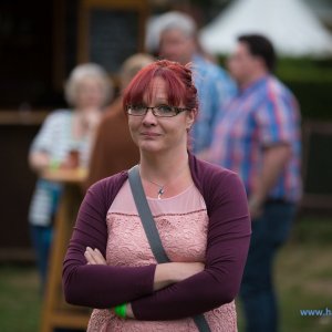 KELTIC_SUMMER_NIGHT_SCHLOSSPARK_WINSEN__LUHE_2018_227_