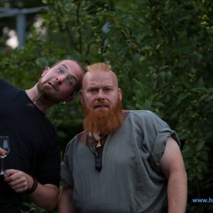 KELTIC_SUMMER_NIGHT_SCHLOSSPARK_WINSEN__LUHE_2018_229_
