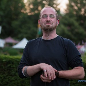 KELTIC_SUMMER_NIGHT_SCHLOSSPARK_WINSEN__LUHE_2018_234_