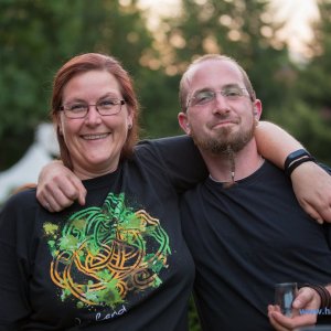KELTIC_SUMMER_NIGHT_SCHLOSSPARK_WINSEN__LUHE_2018_238_