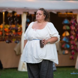 KELTIC_SUMMER_NIGHT_SCHLOSSPARK_WINSEN__LUHE_2018_258_