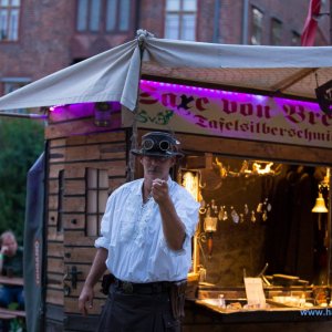 KELTIC_SUMMER_NIGHT_SCHLOSSPARK_WINSEN__LUHE_2018_266_