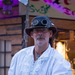 KELTIC_SUMMER_NIGHT_SCHLOSSPARK_WINSEN__LUHE_2018_267_