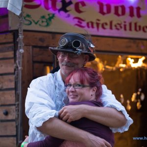 KELTIC_SUMMER_NIGHT_SCHLOSSPARK_WINSEN__LUHE_2018_270_