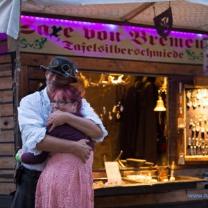 KELTIC_SUMMER_NIGHT_SCHLOSSPARK_WINSEN__LUHE_2018_273_