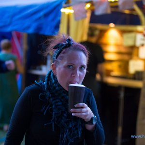 KELTIC_SUMMER_NIGHT_SCHLOSSPARK_WINSEN__LUHE_2018_275_