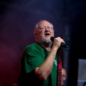 KELTIC_SUMMER_NIGHT_SCHLOSSPARK_WINSEN__LUHE_2018_277_