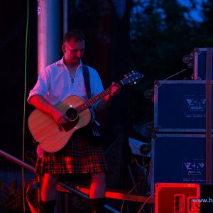 KELTIC_SUMMER_NIGHT_SCHLOSSPARK_WINSEN__LUHE_2018_283_