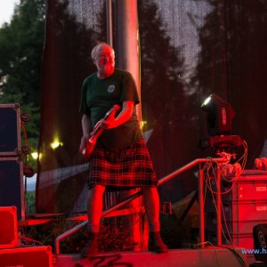 KELTIC_SUMMER_NIGHT_SCHLOSSPARK_WINSEN__LUHE_2018_299_