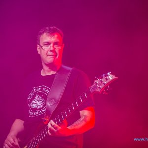 KELTIC_SUMMER_NIGHT_SCHLOSSPARK_WINSEN__LUHE_2018_302_