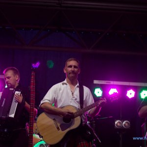 KELTIC_SUMMER_NIGHT_SCHLOSSPARK_WINSEN__LUHE_2018_325_
