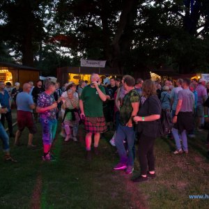 KELTIC_SUMMER_NIGHT_SCHLOSSPARK_WINSEN__LUHE_2018_334_