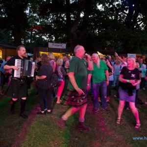 KELTIC_SUMMER_NIGHT_SCHLOSSPARK_WINSEN__LUHE_2018_337_