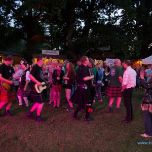 KELTIC_SUMMER_NIGHT_SCHLOSSPARK_WINSEN__LUHE_2018_342_