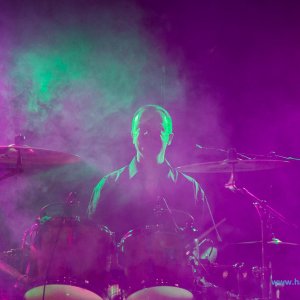 KELTIC_SUMMER_NIGHT_SCHLOSSPARK_WINSEN__LUHE_2018_353_