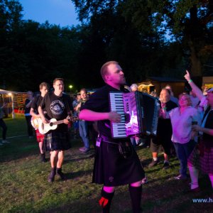 KELTIC_SUMMER_NIGHT_SCHLOSSPARK_WINSEN__LUHE_2018_356_