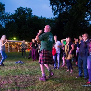 KELTIC_SUMMER_NIGHT_SCHLOSSPARK_WINSEN__LUHE_2018_367_